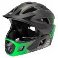 Kask_CA_Z_005_S.jpg