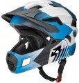Kask_CA_N_005_S.jpg