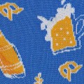 21353.jpg