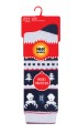 LTMHH11H1STA - MENS STAG LITE PACK SHOT