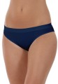 NISKI PASEK SLIP - Slipperia - Basic Woman - Bielizna damska - Focenza - Google Chrome 22.01.2020 124553.bmp