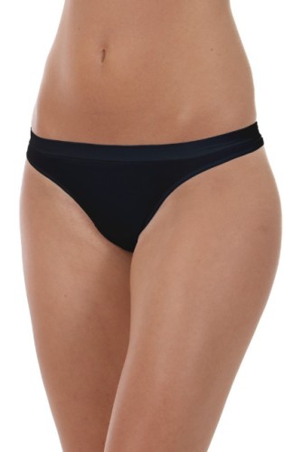 PERIZOMA DONNA_1