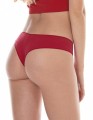 rosso2c