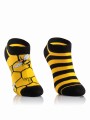 020_todo_Busy bee Kids_low