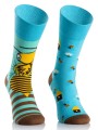 002_todo_bee_paradise_regular