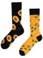 007_todo_sunflower_regular