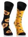 008_todo_sunflower_regular