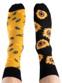 009_todo_sunflower_regular
