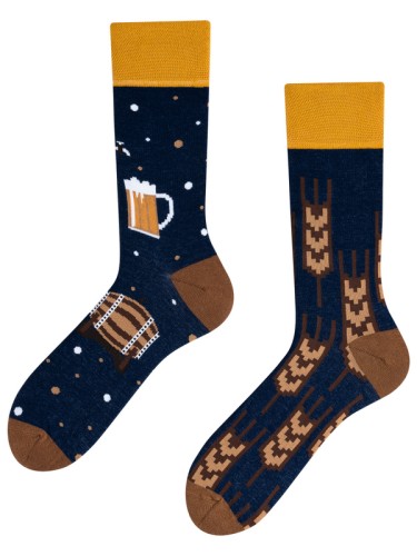 037_todo_cold_beer_regular