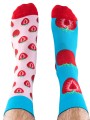 048_todo_strawberry_paradise_regular