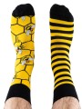 071_todo_busy_bee_regular