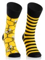072_todo_busy_bee_regular