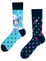 073_todo_unicorn_regular
