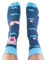 084_todo_little_piggy_regular