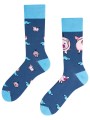 082_todo_little_piggy_regular