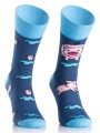 083_todo_little_piggy_regular