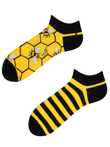 091_todo_busy_bee_low