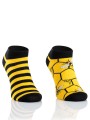 092_todo_busy_bee_low