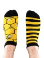 093_todo_busy_bee_low