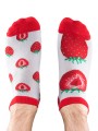 099_todo_strawberry_paradise_low
