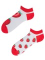 098_todo_strawberry_paradise_low