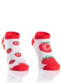 097_todo_strawberry_paradise_low
