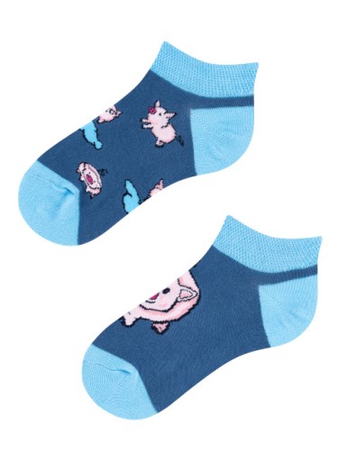 222