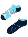 028-todo-Lovely dog-low