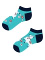 040-todo-Alpaca Kids-low