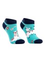 041-todo-Alpaca Kids-low