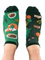 039-todo-Forest Animals-low