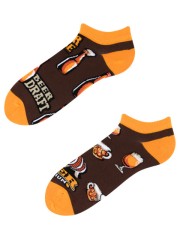 Stopki, Draft Beer, Todo Socks, Piwko, Craft, Kufel, Kolorowe