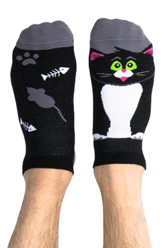 nanushki-catsby-low1