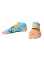 todo Summer Low-1