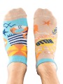 todo Summer Low