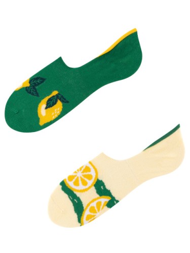 todo Lemon SuperLow