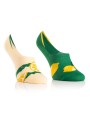 todo Lemon SuperLow-1