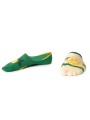 todo Lemon SuperLow-3