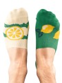 todo Lemon SuperLow-2