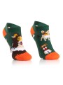 todo Dogs Kids low-1