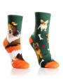 todo Dogs Kids-1