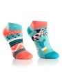 todo Cats kids low-1