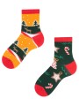 todo Christmas kids