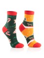 todo Christmas kids-1