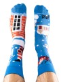 todo Snowman Santa2