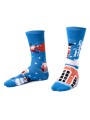 todo Snowman Santa3
