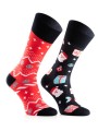 todo X-mass Gifts1