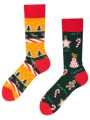 todo Magic X-mass nowe