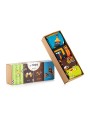 todo-Box-Bad Boys1