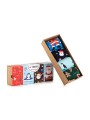 todo-Box-Christmas time1
